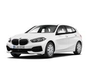 Gebraucht BMW 118 140 PS (102 kW) 2026 Kleinwagen