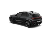 Neu Cupra Terramar 150 PS (110 kW) 2026 Grau (timanfayagrau) SUV