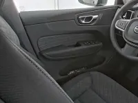 Brugt Volvo XC60 Core 250 HK (183 kW) 2025 SUV