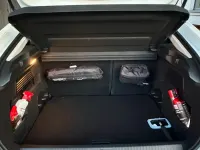 Gebraucht Citroën e-C4 100 kW (136 PS) 2026 Weiß Limousine