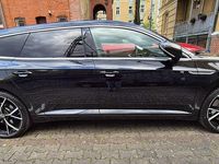Gebraucht VW Arteon R 320 PS (235 kW) 2022 Kombi