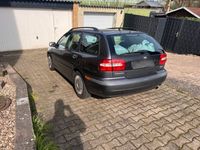 gebraucht Volvo V40 Kombi