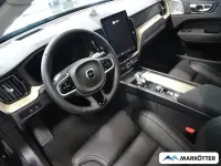 Gebraucht Volvo XC60 Ultra 455 PS (334 kW) 2025 Andere SUV