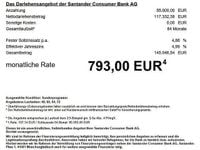 Gebraucht Porsche Boxster Spyder 500 PS (367 kW) 2024 Schwarz Cabrio