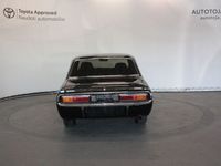Gebraucht Toyota Crown 106 PS (77 kW) 1971 Braun Limousine