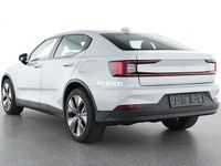 Gebraucht Polestar 2 169 kW (231 PS) 2022 Grau Kleinwagen