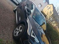 Gebraucht Seat Ateca XCELLENCE 190 PS (139 kW) 2021 Schwarz SUV