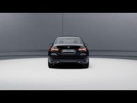 Gebraucht Mercedes A250 218 PS (160 kW) 2020