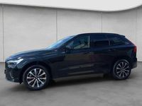 Gebraucht Volvo XC60 Plus 197 PS (144 kW) 2024 Schwarz SUV