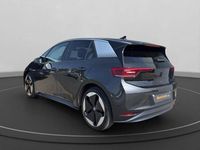 Second-hand VW ID.3 Pro Performance 150 kW (204 CP) 2020 Gri Hatchback