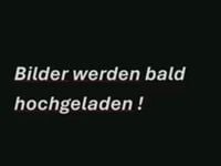 Gebraucht Hyundai i30 Edition 109 PS (80 kW) 2012 Grau Limousine