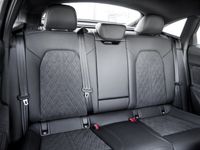 Gebraucht Audi A5 S-Line 204 PS (150 kW) 2025 Daytonagrau perleffekt Coupé