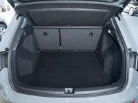 Gebraucht Audi Q4 e-tron Sport 210 kW (286 PS) 2024 Grau SUV