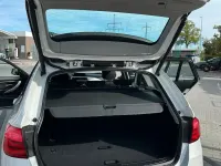 Gebraucht BMW 320 190 PS (139 kW) 2016 Weiß Kombi