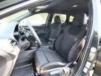 Neu Hyundai i30 N Line 150 PS (110 kW) 2026 Cypress green mineraleffekt cypress green mineraleffekt Kombi
