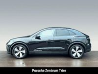 Gebraucht Porsche Macan 264 kW (360 PS) 2024 Tiefschwarzmetallic SUV