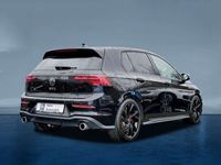 gebraucht VW Golf VIII VIII GTI 2.0TSI DSG IQ.LIGHT Navi Sitzheizung