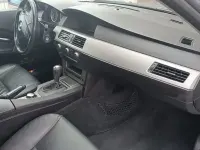 Gebraucht BMW 525 192 PS (141 kW) 2005 Grau Limousine