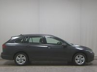 Gebraucht VW Golf VIII Pro 116 PS (85 kW) 2022 Grau Kombi