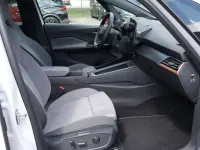 Gebraucht Cupra Born 150 kW (204 PS) 2024 Eisweiß Kleinwagen