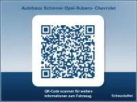 Gebraucht Opel Mokka-e Ultimate 100 kW (136 PS) 2023 Hell grau metallic SUV