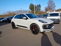 Gebraucht Porsche Macan 441 PS (324 kW) 2022 Andere SUV