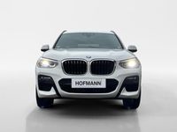gebraucht BMW X3 xDrive30e Aut. M Sport NEU bei Hofmann