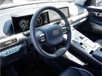 gebraucht Hyundai Nexo PRIME - GLASSCHIEBEDACH - WASSERSTOFF