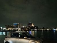 Gebraucht Suzuki Swift Comfort+ 102 PS (75 kW) 2007 Silber Kleinwagen