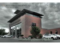 Gebraucht VW Passat R-line 193 PS (141 kW) 2024 Grau Kombi