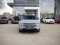 Gebraucht Honda HR-V Advance 96 PS (70 kW) 2025 Grau SUV