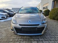 Gebraucht Renault Clio IV Night&Day 103 PS (75 kW) 2012 Braun Limousine
