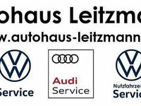 Gebraucht VW T-Roc Style 150 PS (110 kW) 2024 Grau SUV