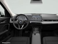 Gebraucht BMW X1 Shadowline 156 PS (114 kW) 2025 SUV