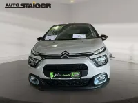 Gebraucht Citroën C3 PureTech 110 PS (80 kW) 2023 Other Kleinwagen