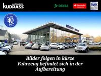 Gebraucht Smart ForTwo Cabrio Passion 71 PS (52 kW) 2017 Weiß Cabrio