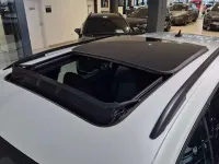 Gebraucht Seat Tarraco FR 245 PS (180 kW) 2022 Weiß SUV