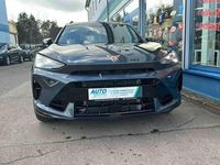 Gebraucht Cupra Formentor VZ 333 PS (244 kW) 2025 "magnetic tech" SUV