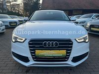 Gebraucht Audi A5 190 PS (139 kW) 2015 Weiß Coupé