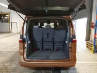 Gebraucht VW Multivan 150 PS (110 kW) 2024 Andere Van / Kleinbus