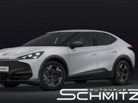 Neu Cupra Tavascan Endurance 210 kW (286 PS) 2026 Weiß SUV