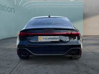 gebraucht Audi RS7 Sportback *RS-Dynamik*Keramik* Sportabgas*B&O Sound*