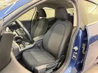 Gebraucht BMW 218 Performance 235 PS (172 kW) 2021 Blau Coupé