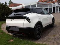 Gebraucht Alfa Romeo GT Junior Tech Edition 145 PS (106 kW) 2025 Weiß SUV