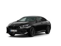 Gebraucht BMW M235 Efficient Dynamics 300 PS (220 kW) 2026 Coupé