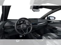 gebraucht VW ID5 Pro 210 kW (286 PS) 77 kWh