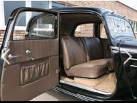 Gebraucht Mercedes 170 38 PS (27 kW) 1952