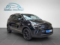 gebraucht Opel Crossland X Crossland Ultimate UPE:37.000 € Navi LED Kamera