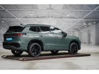 Gebraucht VW Tayron R-line 204 PS (150 kW) 2026 SUV