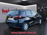 gebraucht Honda Jazz 1.5 i-MMD Hybrid Comfort OPF I